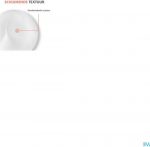 Avene Xeracalm Nutrition Moisturising Milk 400ml - Image 2