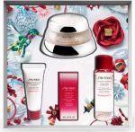 Shiseido Bio-Performance Advanced Super Revitalizing Cream 50ml + 3 weitere Produkte - Image 3