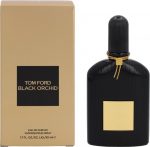 Tom Ford Black Orchid - 50ml - Eau de parfum - Image 3