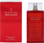 Elizabeth Arden Red Door 100 ml - Eau de Toilette - Damesparfum - Image 2