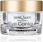 Anti-Veroudering Regenerende Crème Eye Contour Postquam - Image 4