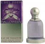 Jesus Del Pozo Halloween - 100 ml - eau de toilette spray - damesparfum - Image 3