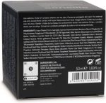 Anti-Veroudering Nachtcrème Sensilis Upgrade Verstevigende (50 ml) - Image 3