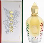 Xerjoff - XJ 1861 Decas Eau de Parfum - 100 ml - Parfum - Image 2