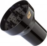Diffuser Fingers Softstyler Universal Parlux - Image 4