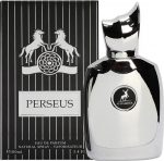 Maison Alhambra - Perseus - EDP 100ml - Image 3