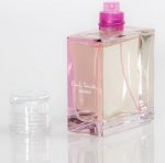 Paul Smith Women Eau De Parfum For Women 100 Ml - Image 2