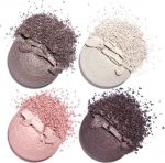 Chanel Les 4 Ombres 202 Tisse Camelia 2 g - Image 2
