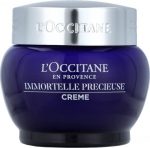 Immortelle Precise Cream - Day Cream 50ml By L'occitane 50 Ml - Image 2