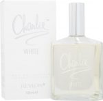 Revlon Charlie White - 100ml - Eau de toilette - Image 2