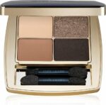Estee Lauder Pure Color Envy Sombra De Ojos Aubergine Dream 1un - Image 4