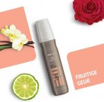 Wella EIMI Volume Body Crafter Spray 150 ml - Image 2
