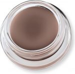 Revlon Colorstay Crème Oogschaduw - 720 Chocolate - Image 3