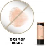Lasting Performance  Women  Liquid foundation  102 PastElle  35 ml - Image 2