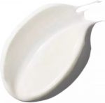 CLINIQUE SMART REPAIR CONTORNO DE OJOS 15ML - Image 11