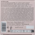 Filorga Oxygen-Glow Super-Perfecting Radiance Creme - 50 ml - Dagcrème - Image 4