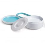 Suavinex Set De Platos Bentoo - Image 2