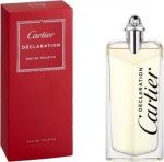 Cartier Déclaration 150 ml - Eau de Toilette - Herenparfum - Image 4