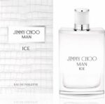 Jimmy Choo Man Ice EDT M 100 ml - Image 3