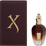 Alexandria II by Xerjoff 100 ml - Eau De Parfum Spray (Unisex) - Image 3