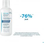 Ducray Dexyane Crème Émolliente Anti-Grattage - Image 4