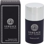 Versace - VERSACE POUR HOMME deo stick 75 ml - Image 4
