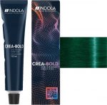 Indola - Crea Bold Semi-Permanent - 100ml - Image 3