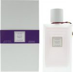 Lalique Les Compositions Parfumées Electric Purple Eau de Parfum 100 ml - Image 3