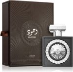 Lattafa Pride Wajood Eau De Parfum 100 Ml - Image 2