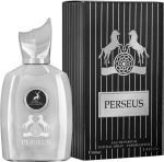 Maison Alhambra - Perseus - EDP 100ml - Image 2