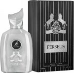 Maison Alhambra - Perseus - EDP 100ml - Image 4