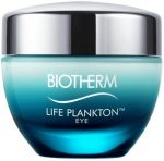 Biotherm Life Plankton Eye Fundamental Regenerating Eye Treatment Creme 15ml - Image 3