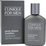 Skin Supplies For Men Post Shave Healer   Soothing after shave product for men - Image 14