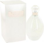 Sarah Jessica Parker Lovely Sheer - 100ml - Eau de parfum - Image 3