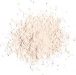 Makeup Revolution - Loose Baking Powder Translucent - Transparentní pudr 32 g - Image 3