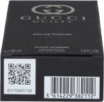 Gucci Guilty Pour Homme EDP M 50 ml - Image 2