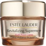 Estée Lauder Revitalizing Supreme+ Youth Power Crème Moisturizer - Dagcrème - 50 ml - Image 4