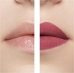 Givenchy Le Rouge Deep Velvet N12 - Image 4