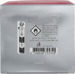 Mauboussin A la Folie EDP W 100 ml - Image 2