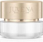 Juvena Mastercream Eye And Lip 20ml - Image 3
