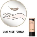 Lasting Performance  Women  Liquid foundation  102 PastElle  35 ml - Image 3
