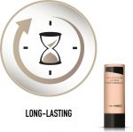 Lasting Performance  Women  Liquid foundation  102 PastElle  35 ml - Image 4