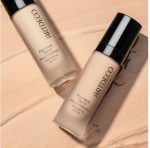 Crème Make-up Basis Perfect Teint Artdeco (20 ml) - Image 3