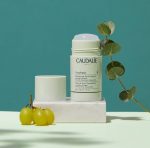Caudalie Vinofresh - Vegan- Stick - Deodorant - zonder aluminiumzouten - zonder alcohol - Image 4
