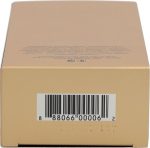 Tom Ford Black Orchid - 50ml - Eau de parfum - Image 5