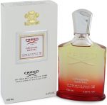 Creed - Eau de parfum - Original Santal - 100 ml - Image 2
