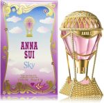 Anna Sui - Sky - Eau De Toilette 75ml - Damesparfum - Image 2