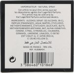 Lagerfeld Fleur de Murier EDP W 50 ml - Image 4