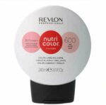 Revlon - Nutri Color - 240 ml - 600 Red - Image 3