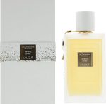 Lalique Les Compositions Parfumées Infinite Shine eau de parfum 100ml eau de parfum - Image 2